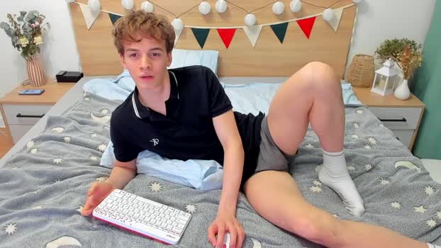 lanny_fandi 11-03-2025 video jerking