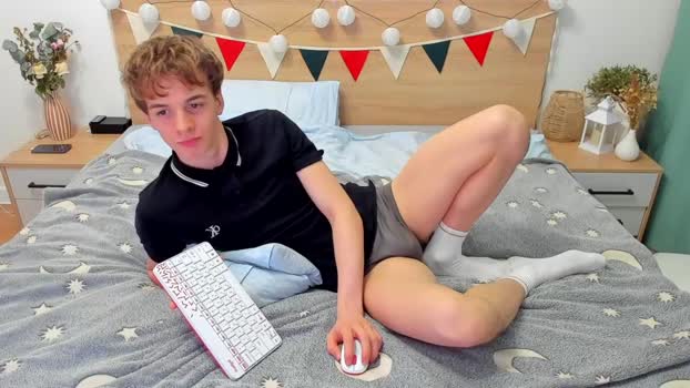 lanny_fandi 11-03-2025 video squirt