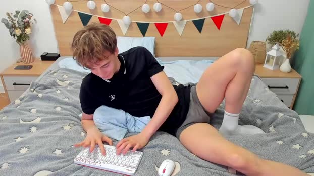 lanny_fandi 11-03-2025 video XXX