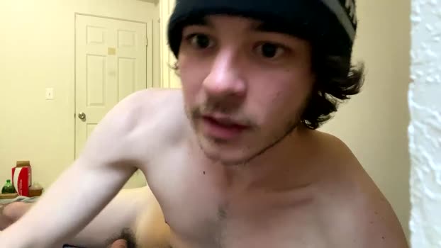 na_an534 11-03-2025 video big