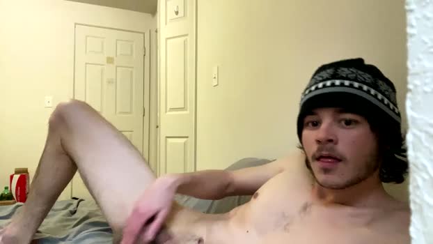 na_an534 11-03-2025 video Ass