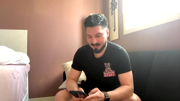 niceynice11 11-03-2025 video hardcock