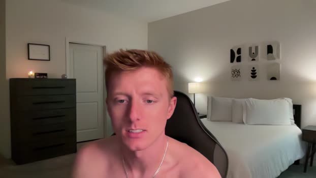 richiewest 12-03-2025 video bigass