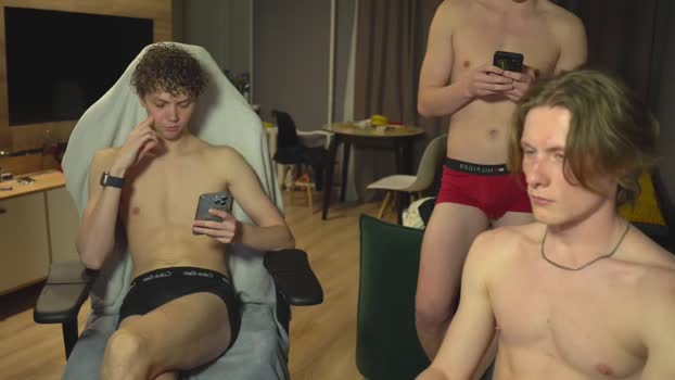 _sopranos_ 11-03-2025 video toys