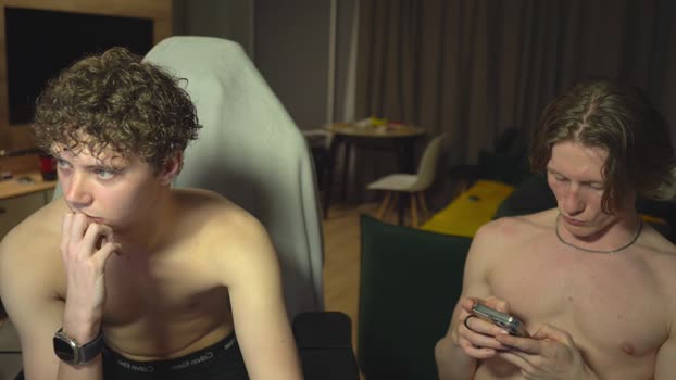 _sopranos_ 11-03-2025 video hard