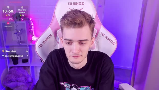 spider____man 11-03-2025 video sexymale