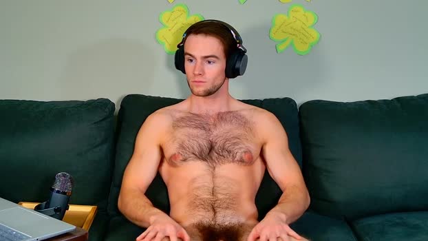 tayls4255 11-03-2025 video suck