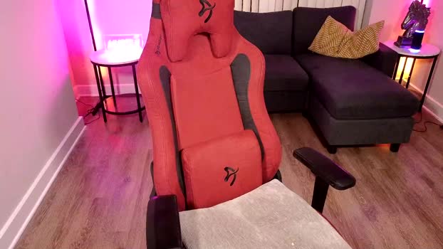 theeestallion33 12-03-2025 video big