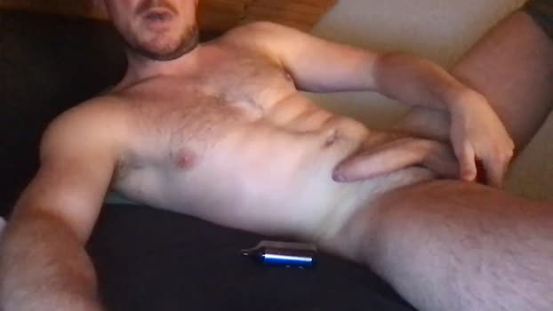 thierrinho8148 11-03-2025 video Cam