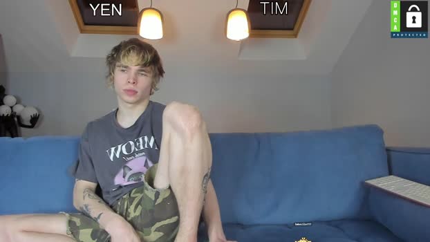 tim_milll 11-03-2025 video jerkoff