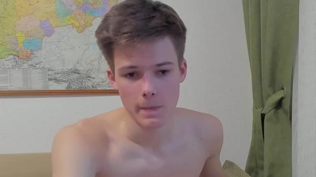 timytwinkboy 12-03-2025 video kissing