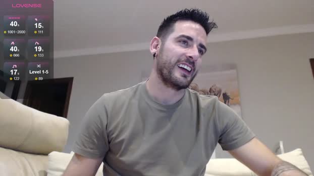 wapos__25 11-03-2025 video strip