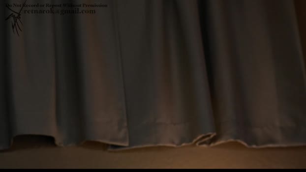 ah_ha 13-03-2025 video analsex