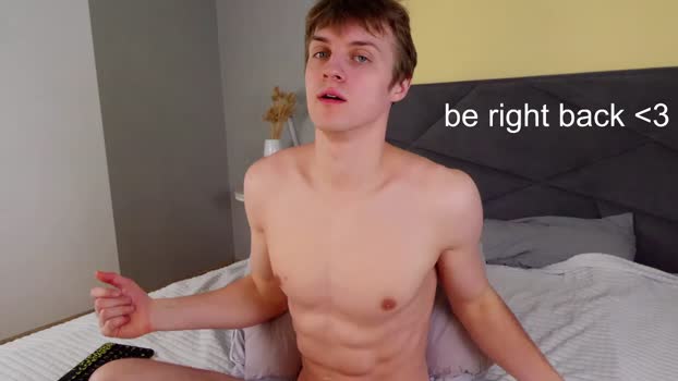 alexwexfor 13-03-2025 video fingering