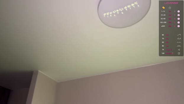 aronyou_win 12-03-2025 video jerking