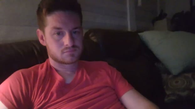 bake42069dick 13-03-2025 video fuckhard