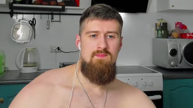 bearded_legend 13-03-2025 video harddick