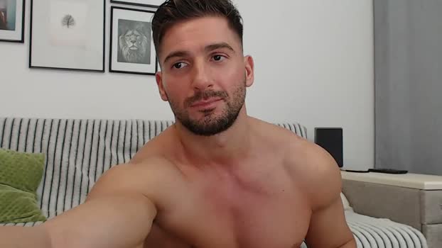 bunzdanny 12-03-2025 video Nude