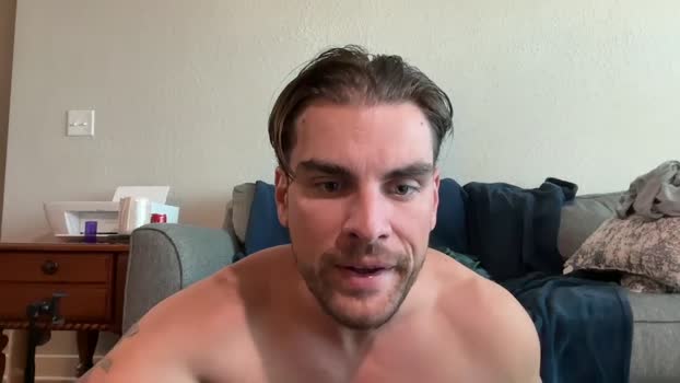 ccmanrivs120 12-03-2025 video hard