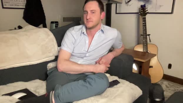 chlorinedreams 13-03-2025 video beauty