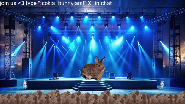 cokia_ 13-03-2025 video wank