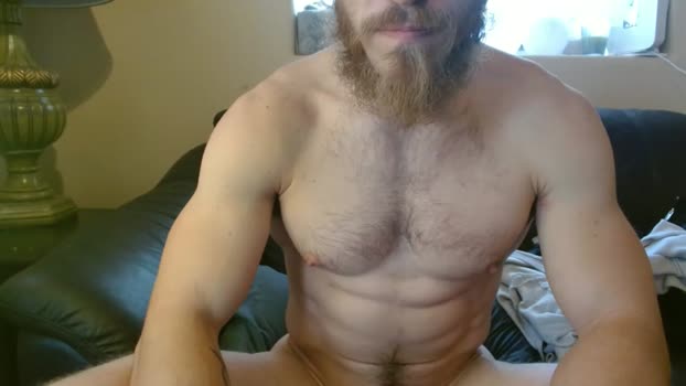 couplaloverz 12-03-2025 video harddick