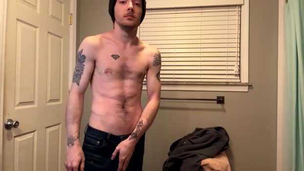 cumking51 13-03-2025 video Recorded