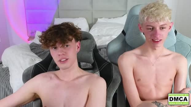 cute_thomas 13-03-2025 video fuckher