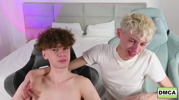 cute_thomas 13-03-2025 video fingering