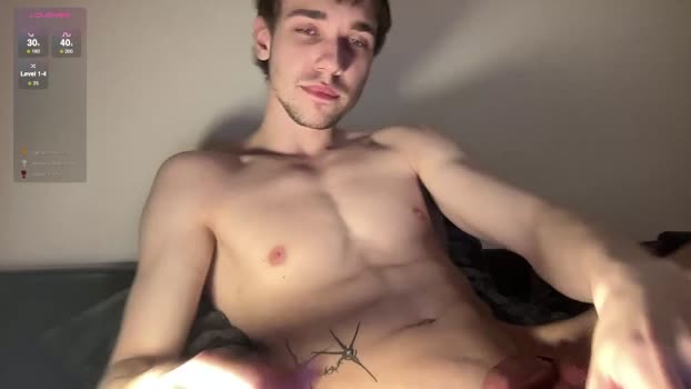 damondurden 12-03-2025 video love