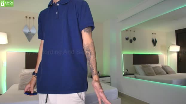 danteestone 13-03-2025 video orgasm