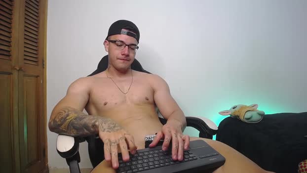danteread 13-03-2025 video fuckass