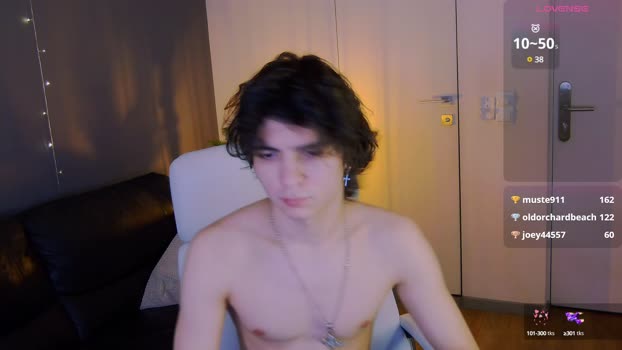 _dickkie_ 12-03-2025 video fuckme