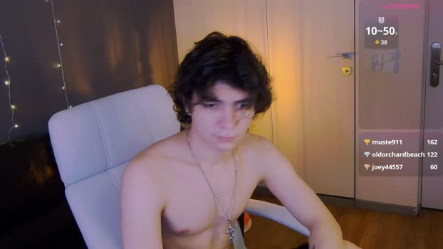 _dickkie_ 12-03-2025 video yummy