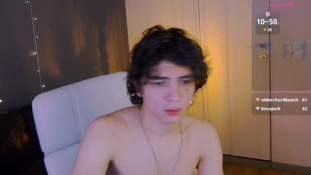 _dickkie_ 12-03-2025 video nude