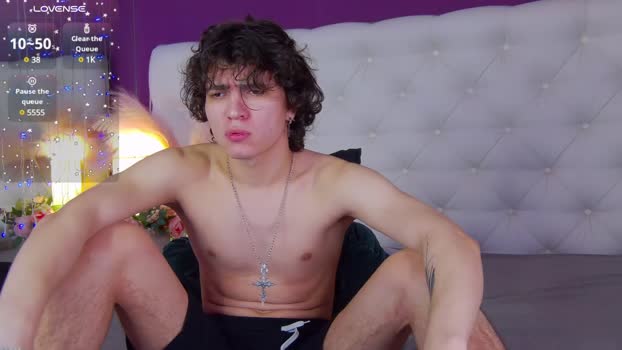 _dickkie_ 13-03-2025 video suckshow