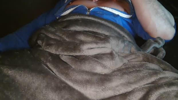 docrose 13-03-2025 video prettyface