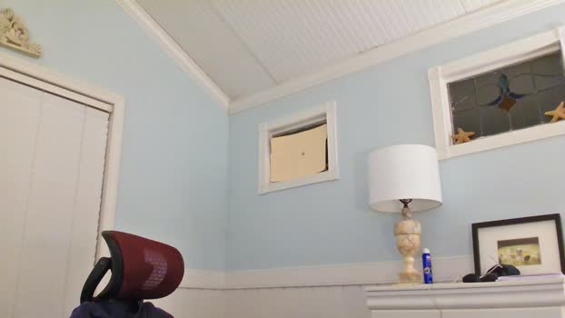 gaotter 13-03-2025 video fuckface