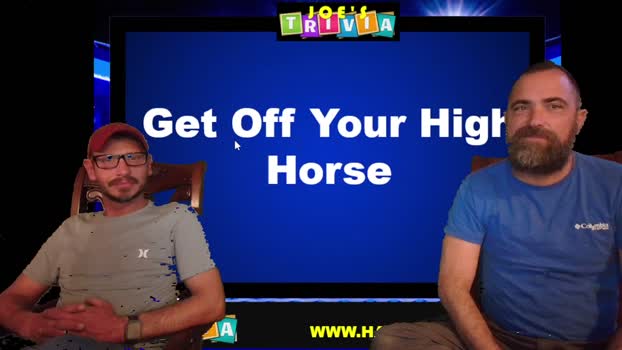 hardworkertn 13-03-2025 video Video