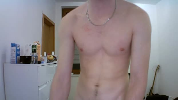 hotguy_228041 12-03-2025 video Nude