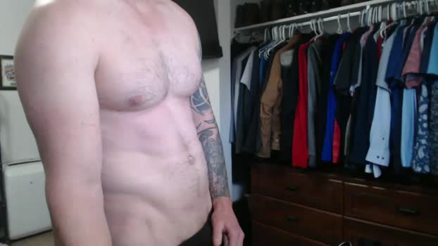 james7744 12-03-2025 video bigdick