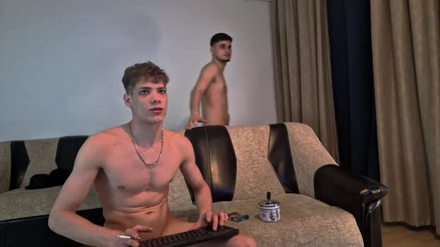 just_alexx12 13-03-2025 video beauty