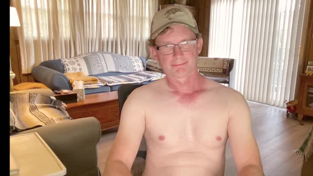 justhereoncam 12-03-2025 video naked