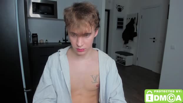 kevin_martin8 13-03-2025 video Topless