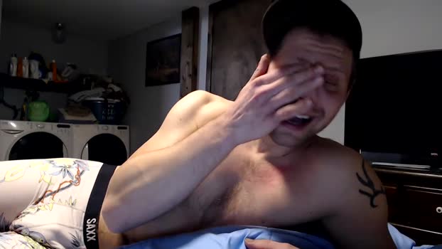 lancehardin 13-03-2025 video gay