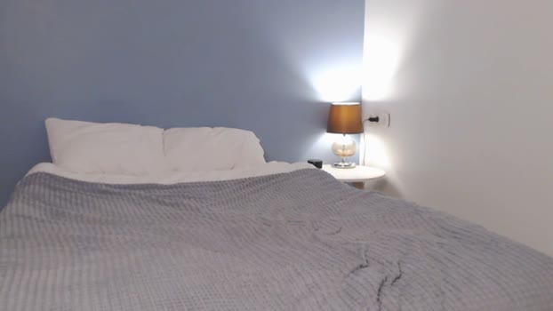 lucacharm 13-03-2025 video amateur