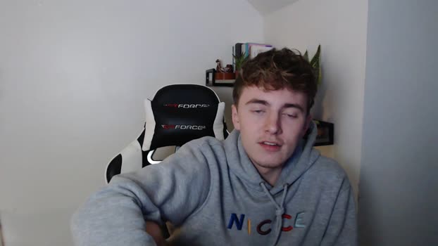 luciancrowe 12-03-2025 video XXX