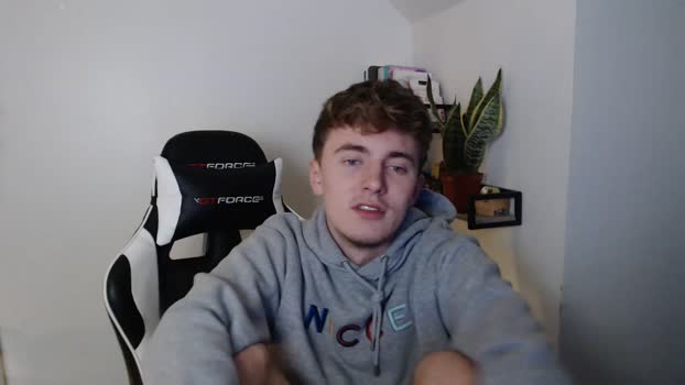 luciancrowe 12-03-2025 video jackoff