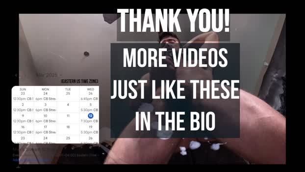 maximus_787 13-03-2025 video handsome