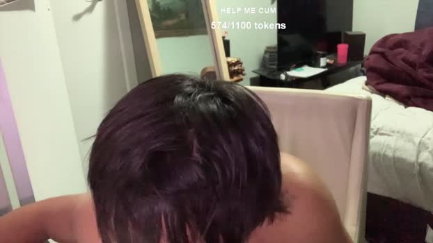 native_boy2 13-03-2025 video deepthroat